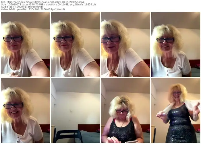 2025/10/15/stripchat-boloshkablonda-21-38-56