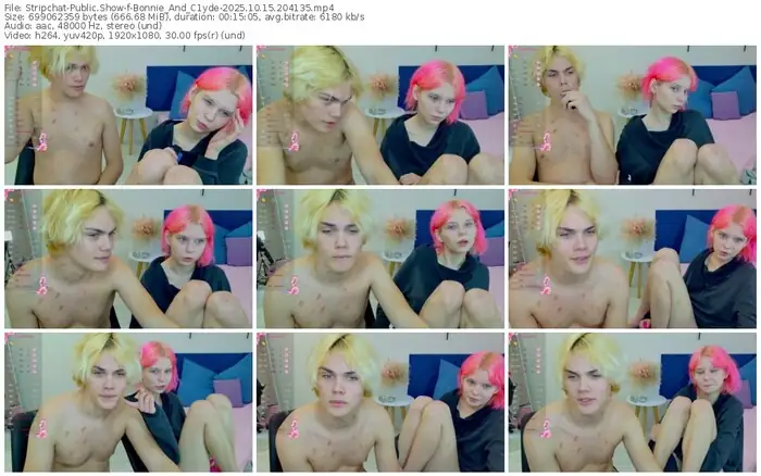 2025/10/15/stripchat-bonnie_and_c1yde-20-41-35