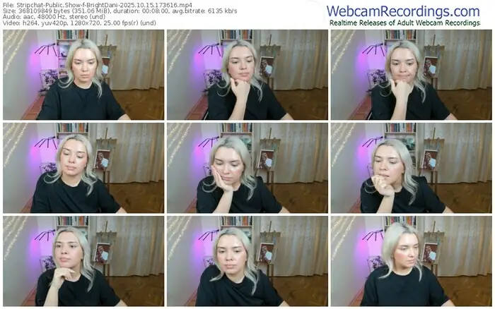 2025/10/15/stripchat-brightdani-17-36-16