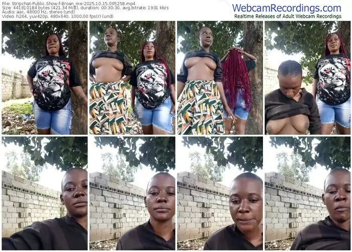 2025/10/15/stripchat-broan_me-09-52-58