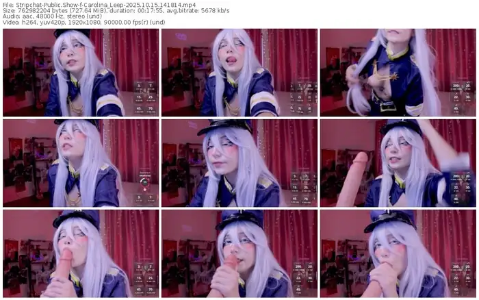 2025/10/15/stripchat-carolina_leep-14-18-14