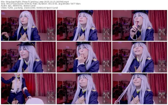 2025/10/15/stripchat-carolina_leep-18-25-40