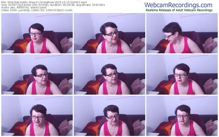 2025/10/15/stripchat-christarose-02-09-10