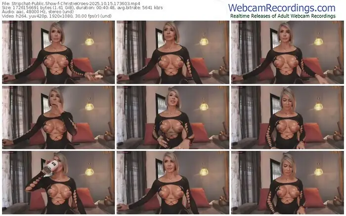 2025/10/15/stripchat-christiekroes-17-36-03