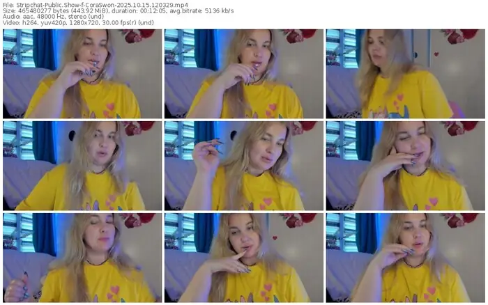 2025/10/15/stripchat-coraswon-12-03-29