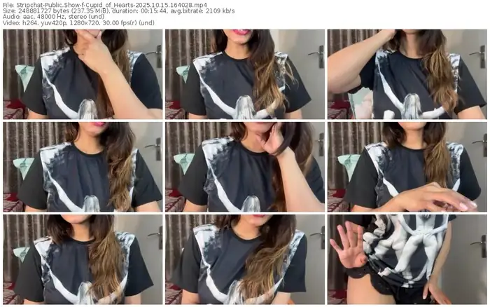 2025/10/15/stripchat-cupid_of_hearts-16-40-28