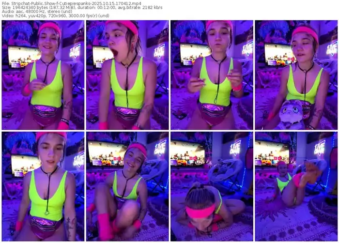 2025/10/15/stripchat-cutiepiespanks-17-04-12