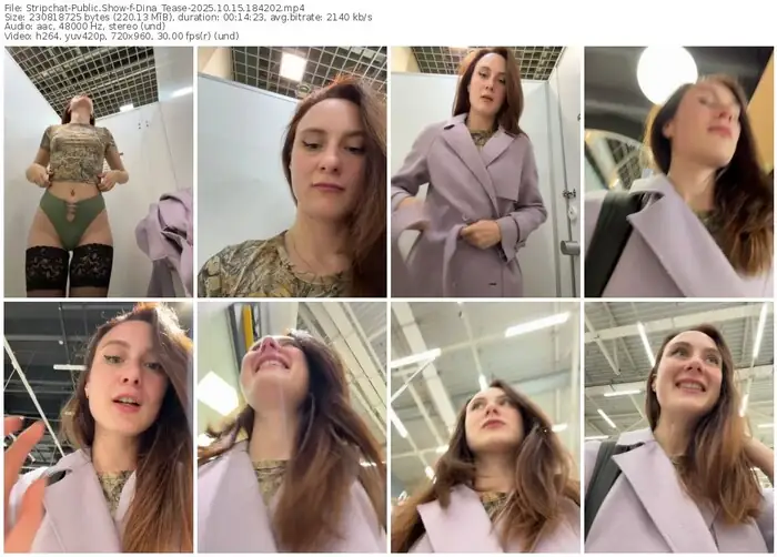 2025/10/15/stripchat-dina_tease-18-42-02