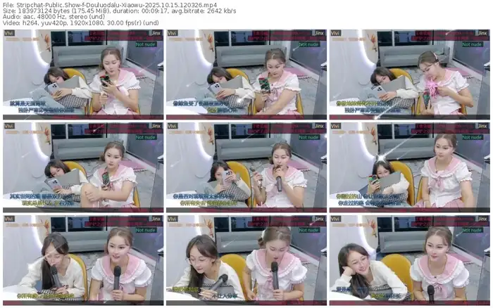 2025/10/15/stripchat-douluodalu-xiaowu-12-03-26