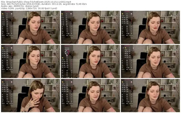 2025/10/15/stripchat-echobloom-11-43-02