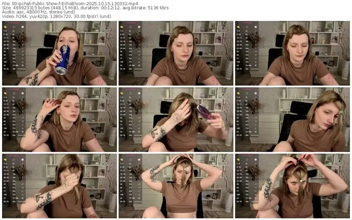 2025/10/15/stripchat-echobloom-13-03-32