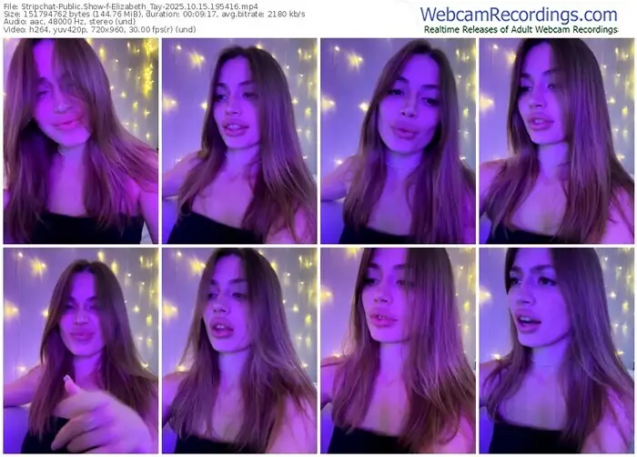 2025/10/15/stripchat-elizabeth_tay-19-54-16