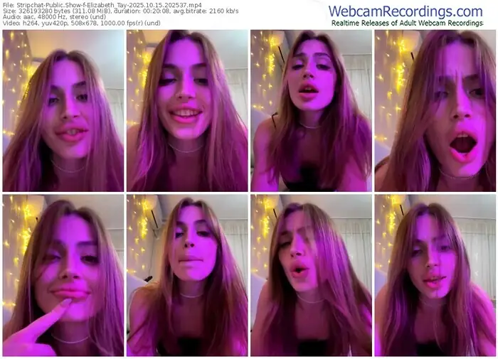 2025/10/15/stripchat-elizabeth_tay-20-25-37