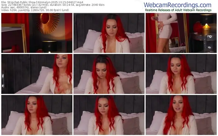 2025/10/15/stripchat-emmelyn-04-40-27
