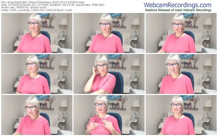 2025/10/15/stripchat-fleurmays-06-32-50