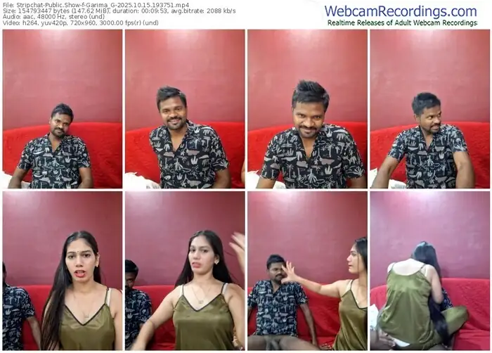 2025/10/15/stripchat-garima_g-19-37-51