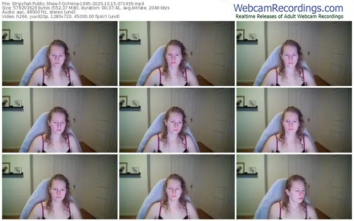 2025/10/15/stripchat-girlnina-1995-07-19-39