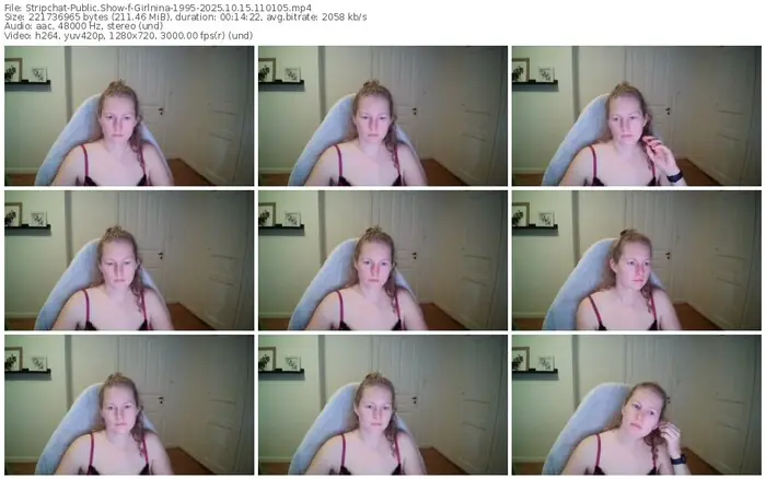 2025/10/15/stripchat-girlnina-1995-11-01-05