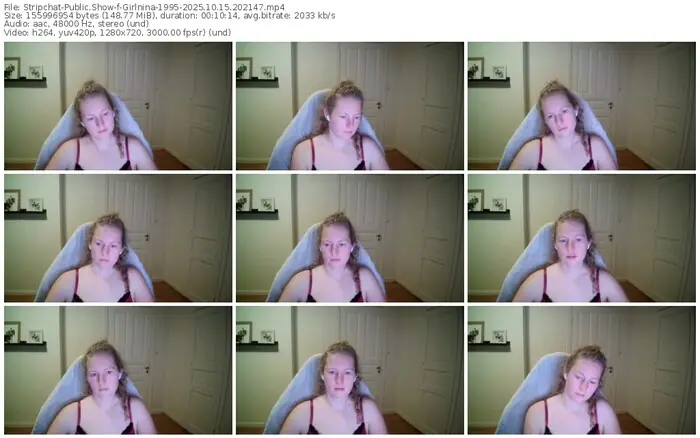 2025/10/15/stripchat-girlnina-1995-20-21-47