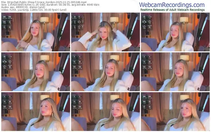 2025/10/15/stripchat-grace_gordon-09-53-48