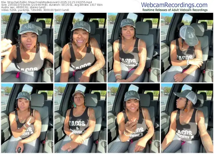 2025/10/15/stripchat-halorodeolover2-19-22-55