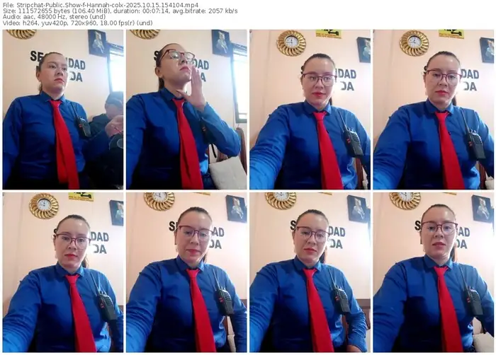 2025/10/15/stripchat-hannah-colx-15-41-04