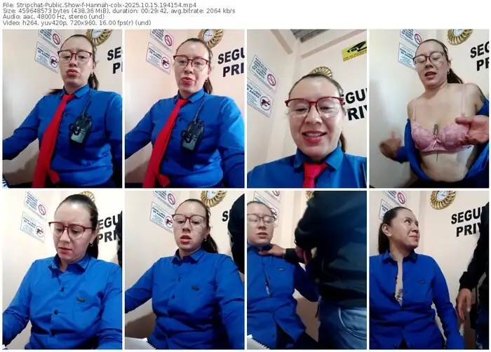 2025/10/15/stripchat-hannah-colx-19-41-54