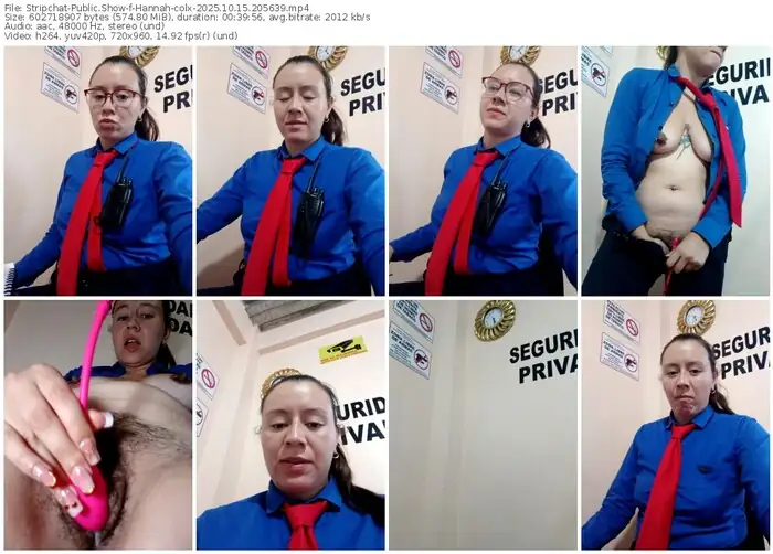 2025/10/15/stripchat-hannah-colx-20-56-39