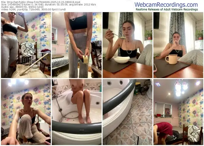 2025/10/15/stripchat-hotmia666-08-06-18