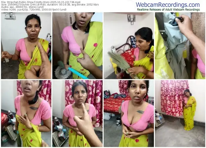 2025/10/15/stripchat-hotty-moni-22-17-38