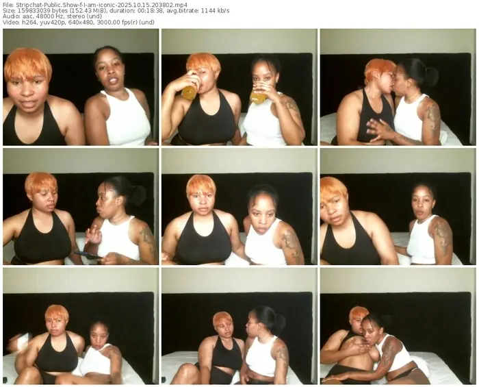 2025/10/15/stripchat-i-am-iconic-20-38-02