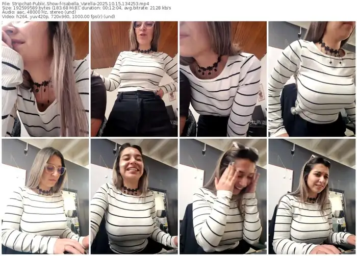 2025/10/15/stripchat-isabella_varella-13-42-53