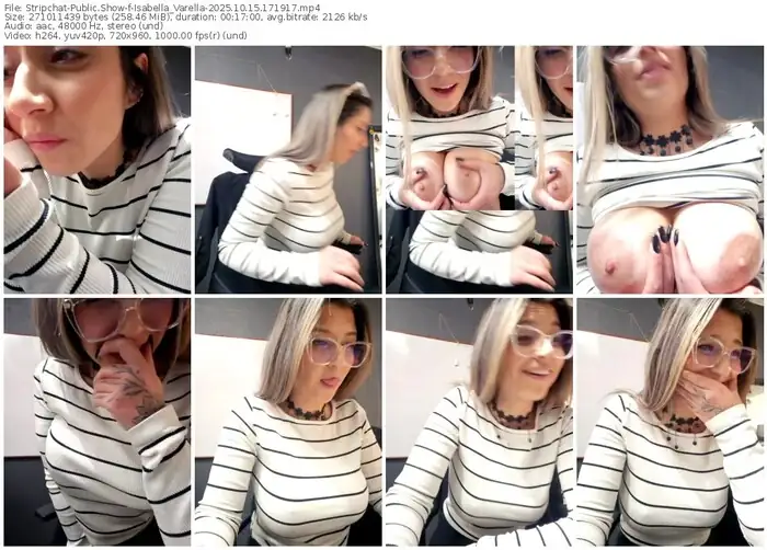 2025/10/15/stripchat-isabella_varella-17-19-17