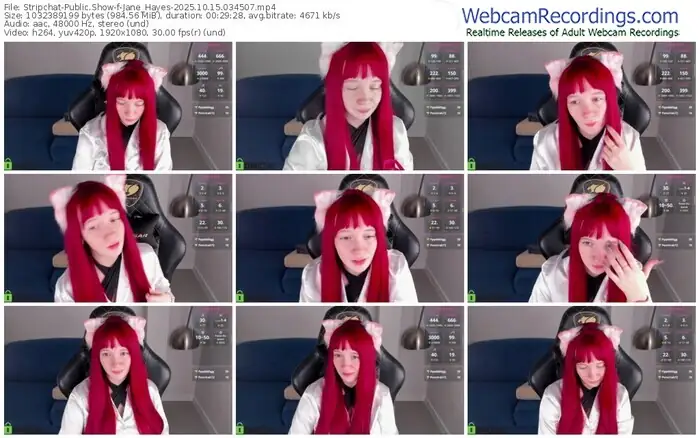 2025/10/15/stripchat-jane_hayes-03-45-07