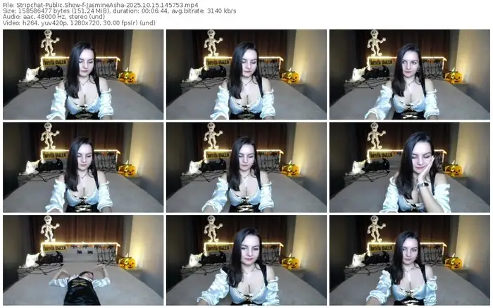 2025/10/15/stripchat-jasmineasha-14-57-53