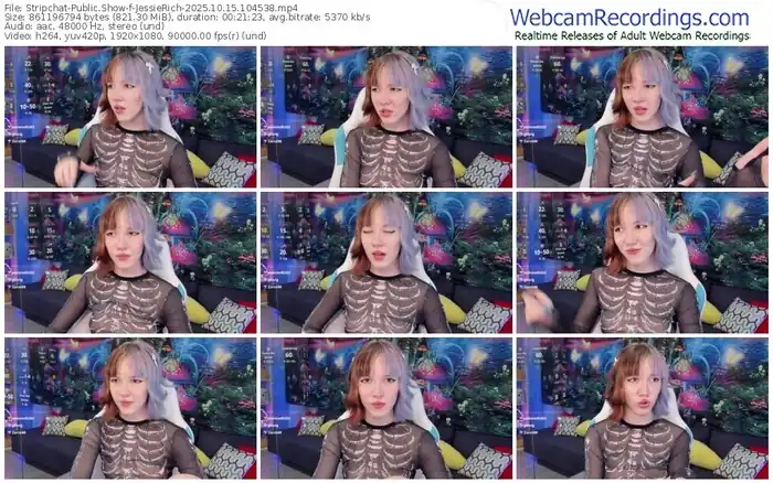 2025/10/15/stripchat-jessierich-10-45-38