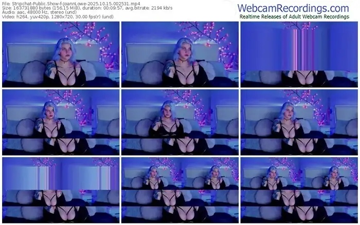 2025/10/15/stripchat-joannlowe-00-25-31