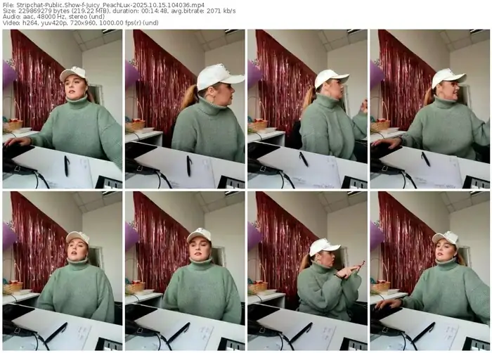 2025/10/15/stripchat-juicy_peachlux-10-40-36