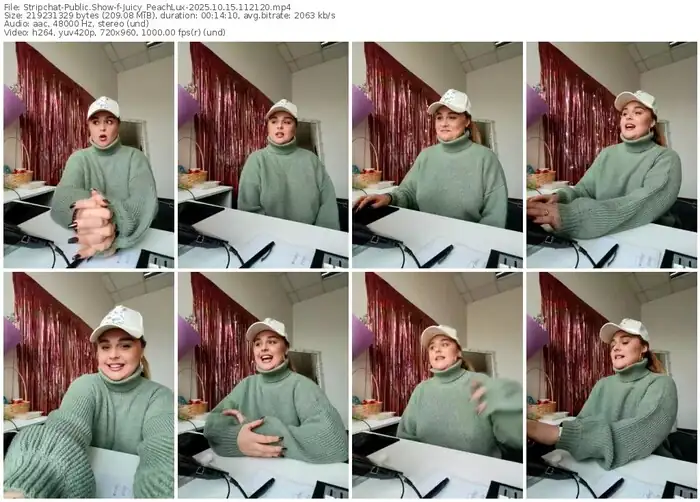 2025/10/15/stripchat-juicy_peachlux-11-21-20