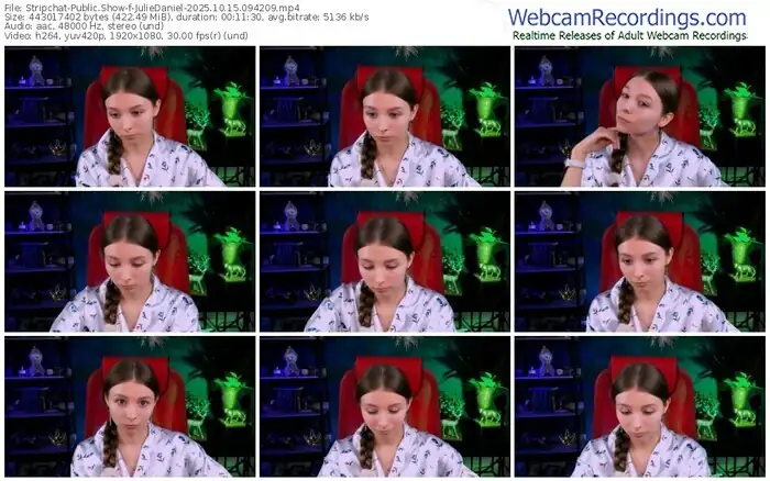 2025/10/15/stripchat-juliedaniel-09-42-09