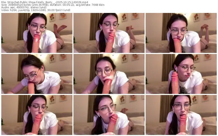 2025/10/15/stripchat-kelly_berry__-14-30-29