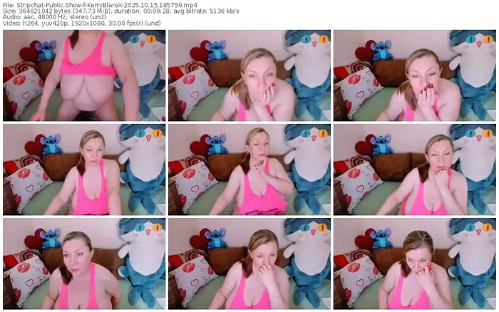 2025/10/15/stripchat-kerryblarex-18-57-59