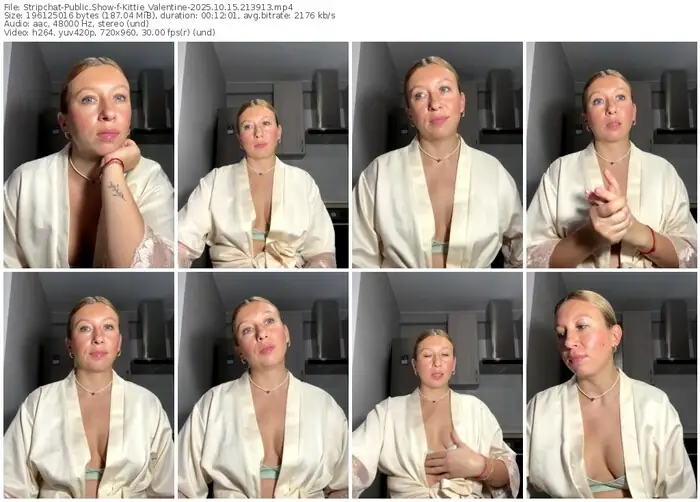 2025/10/15/stripchat-kittie_valentine-21-39-13