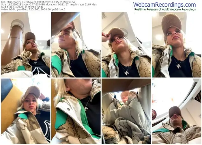 2025/10/15/stripchat-likacat-05-35-57