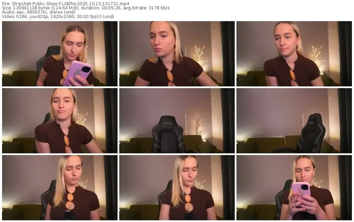 2025/10/15/stripchat-lilelfie-15-17-21