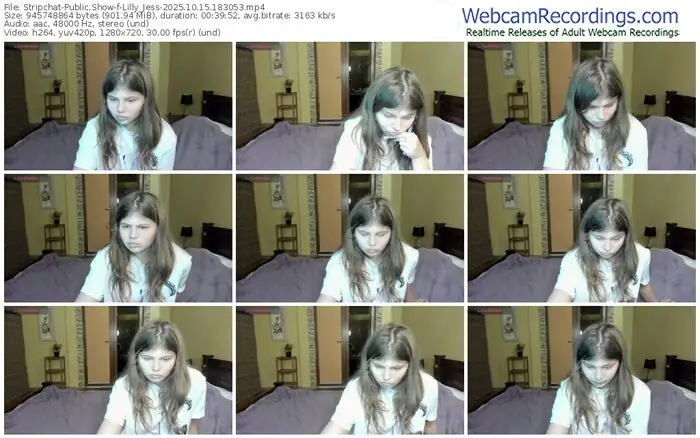 2025/10/15/stripchat-lilly_jess-18-30-53