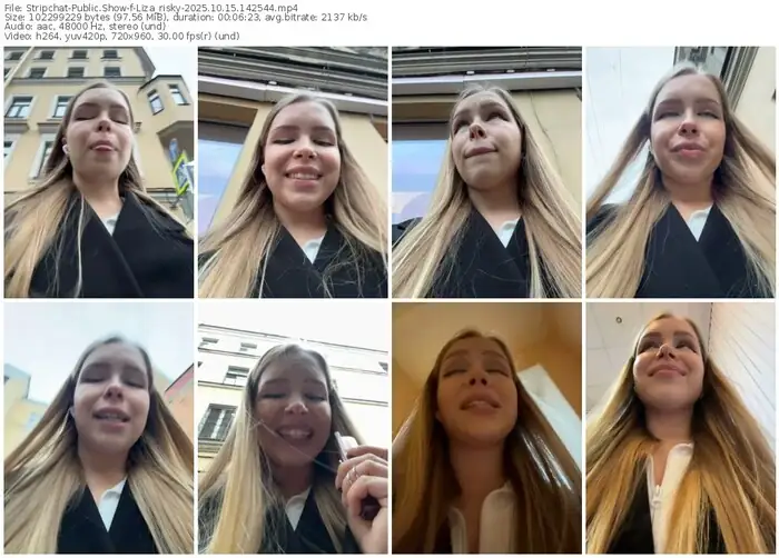 2025/10/15/stripchat-liza_risky-14-25-44