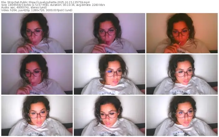 2025/10/15/stripchat-lovelyjulliette-13-57-59