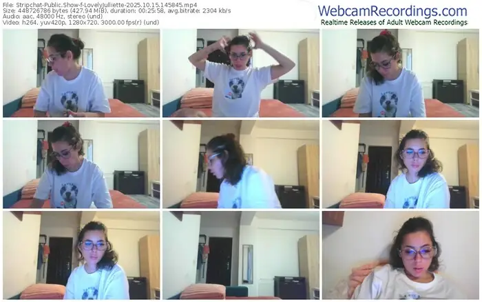 2025/10/15/stripchat-lovelyjulliette-14-58-45