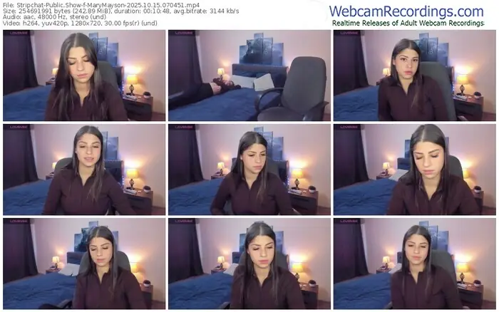 2025/10/15/stripchat-marymayson-07-04-51